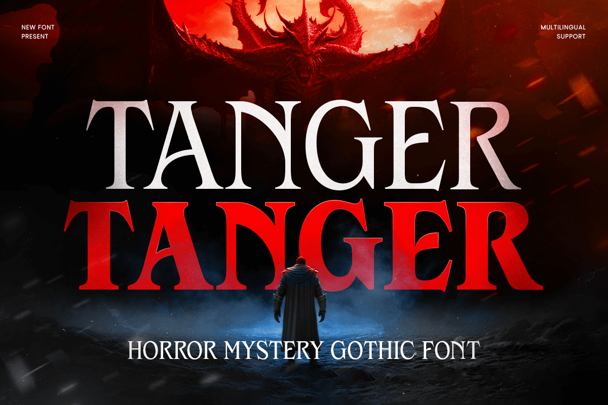 tanger_horror_mystery_gothic_font_1_bbomk8sak5.1.png