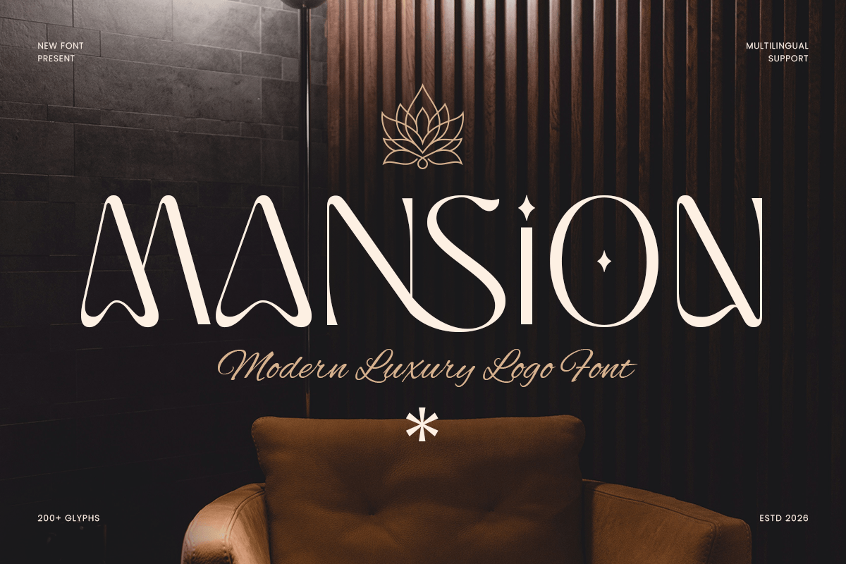 mansion_modern_luxury_logo_font_1_pdh165wm7a.png