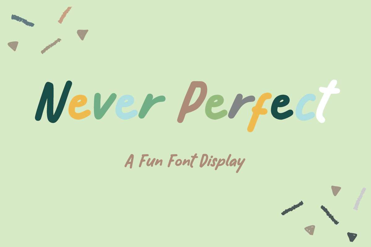 never_perfect_01_xJOusZ2N3D.png