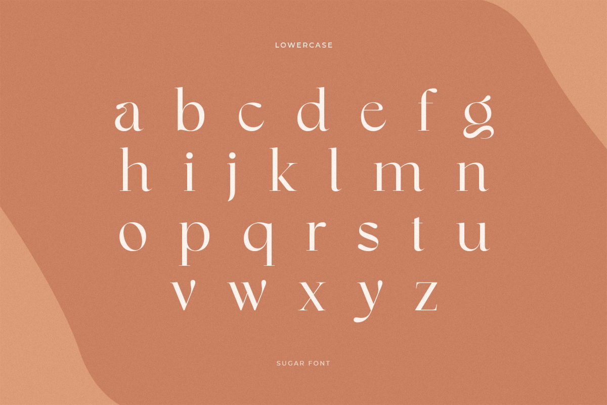 artboard_10_zyeQdwzNWD.png