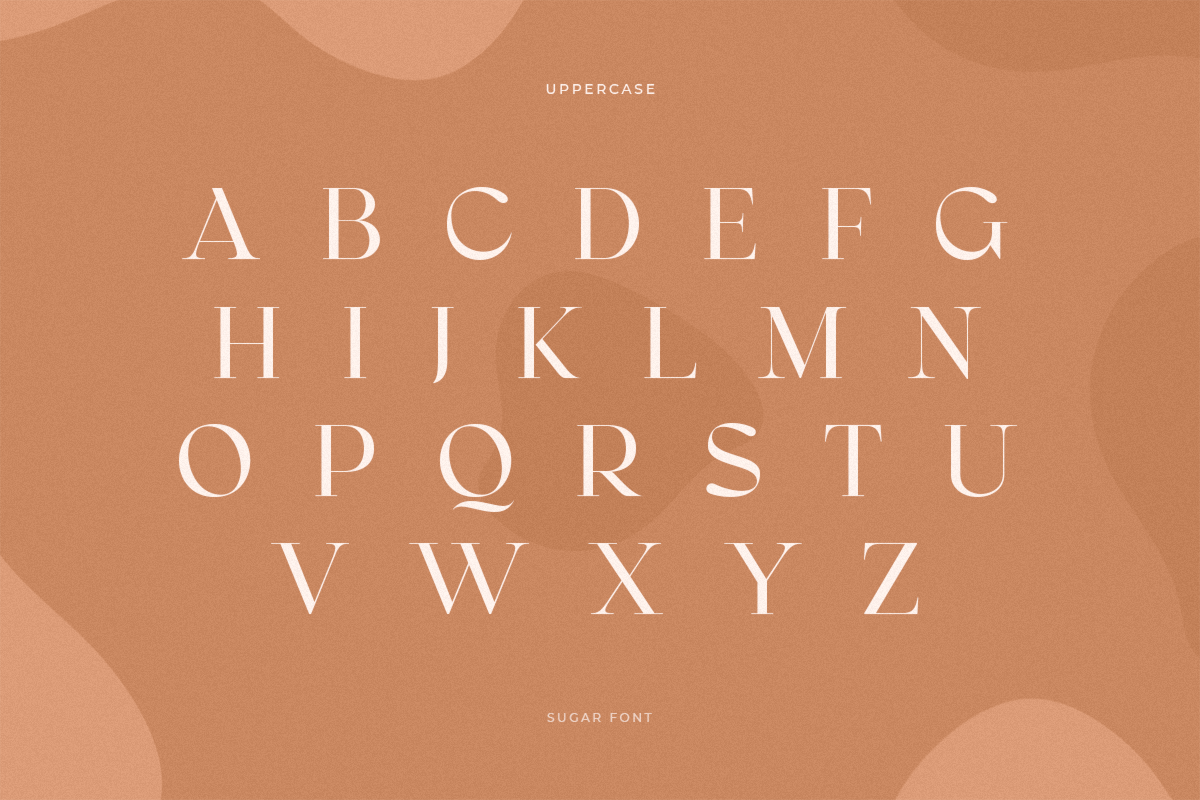 artboard_11_rXw48bZGZl.png