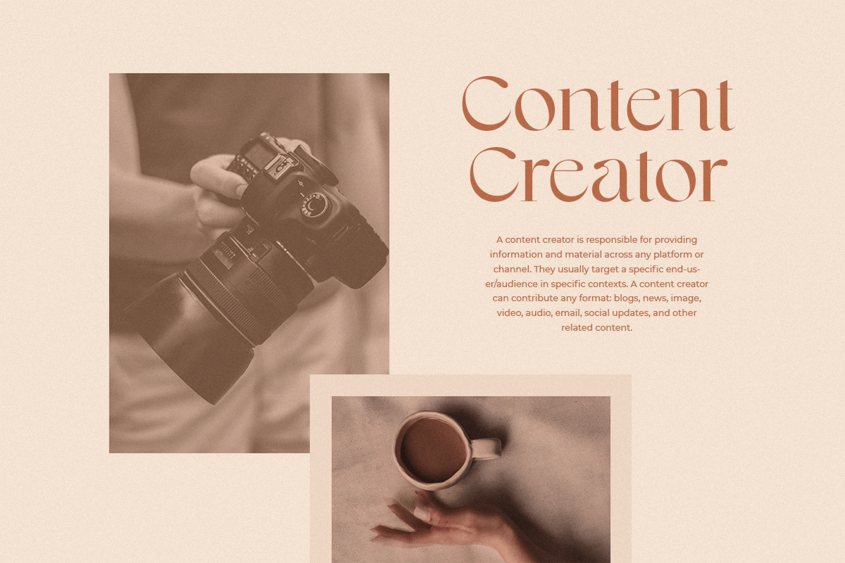 artboard_20_IMoH49Mqf6.png