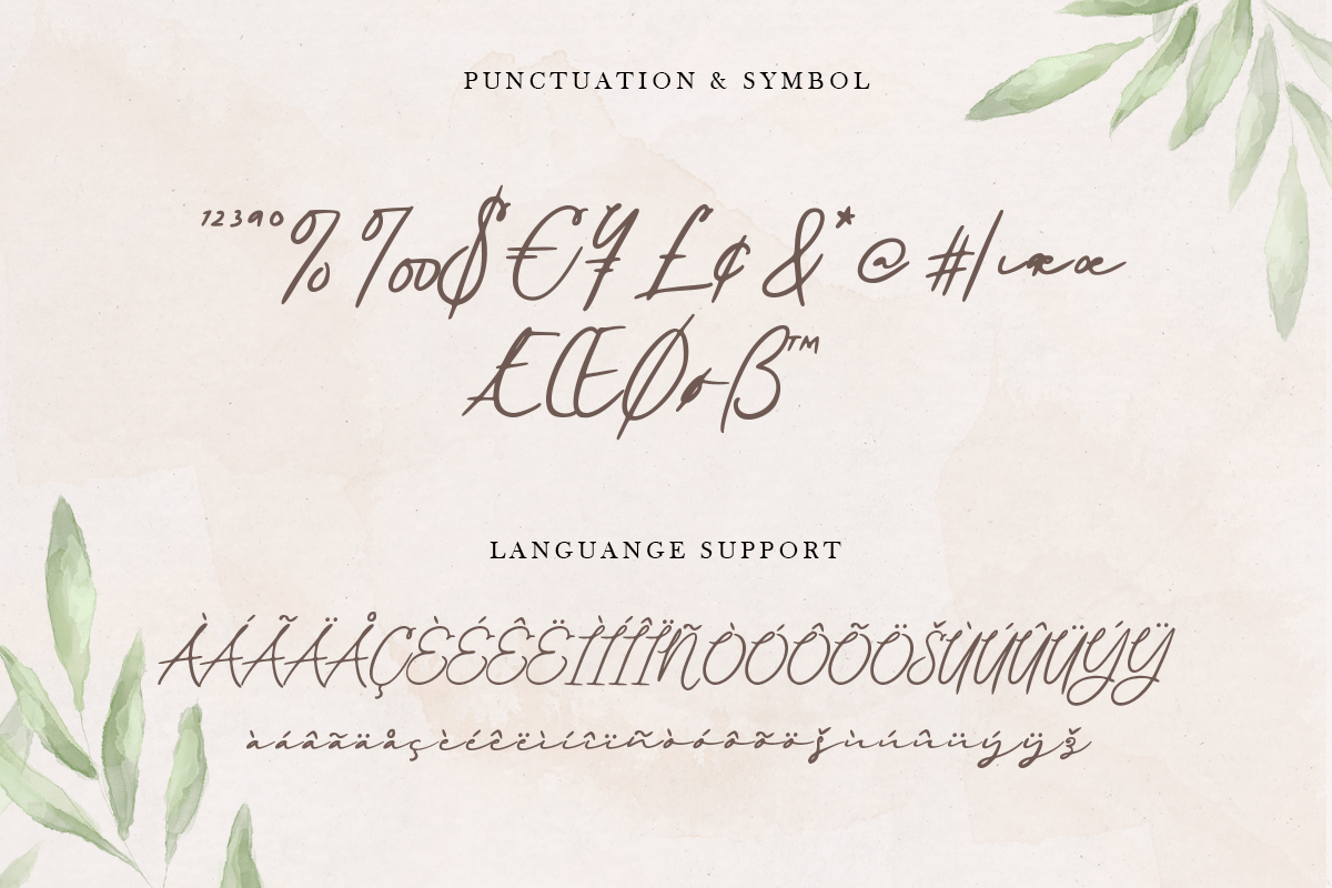 artboard_10_WngTEBSn3o.png