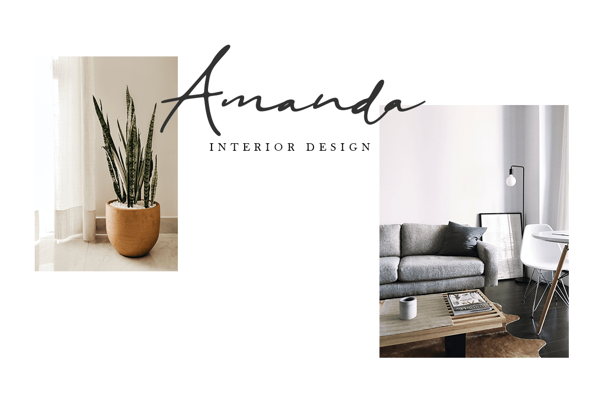 artboard_2_KDg32pl0mk.png