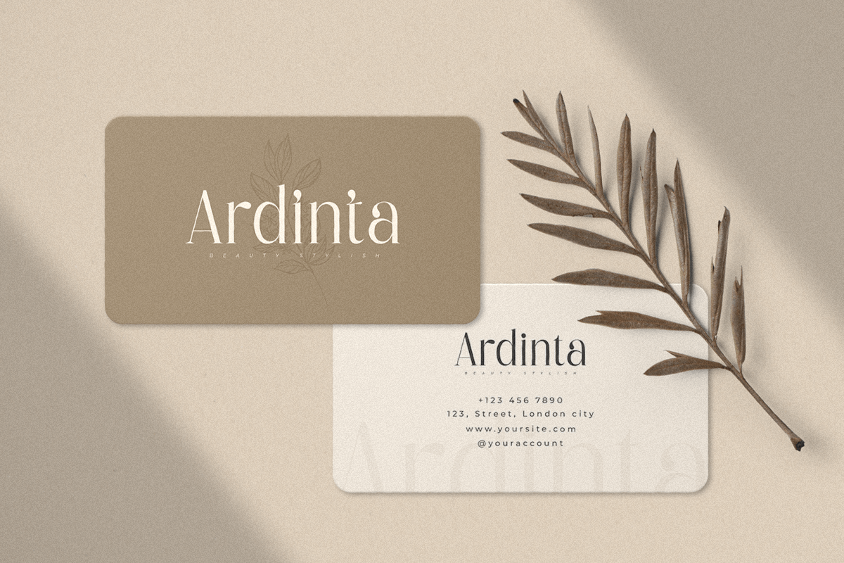 artboard_10_0SIL53e1Td.png