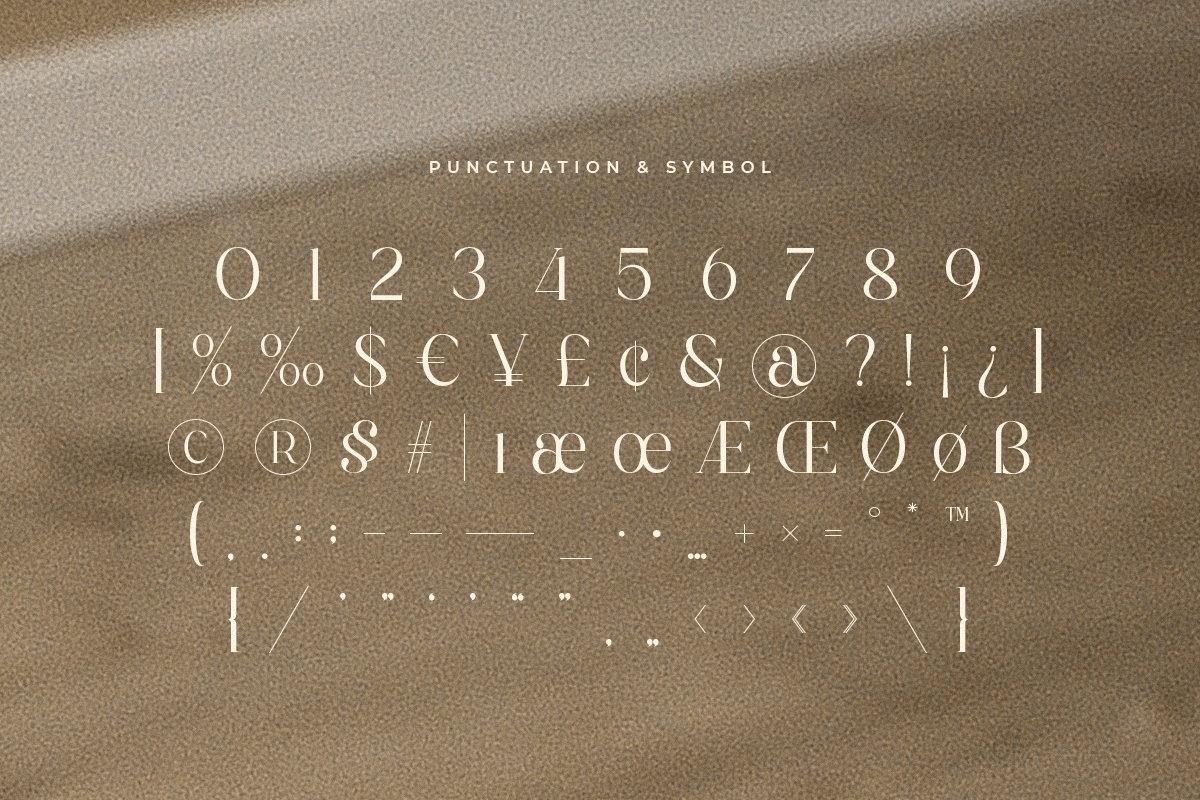 artboard_15_kqGiqkJivP.png