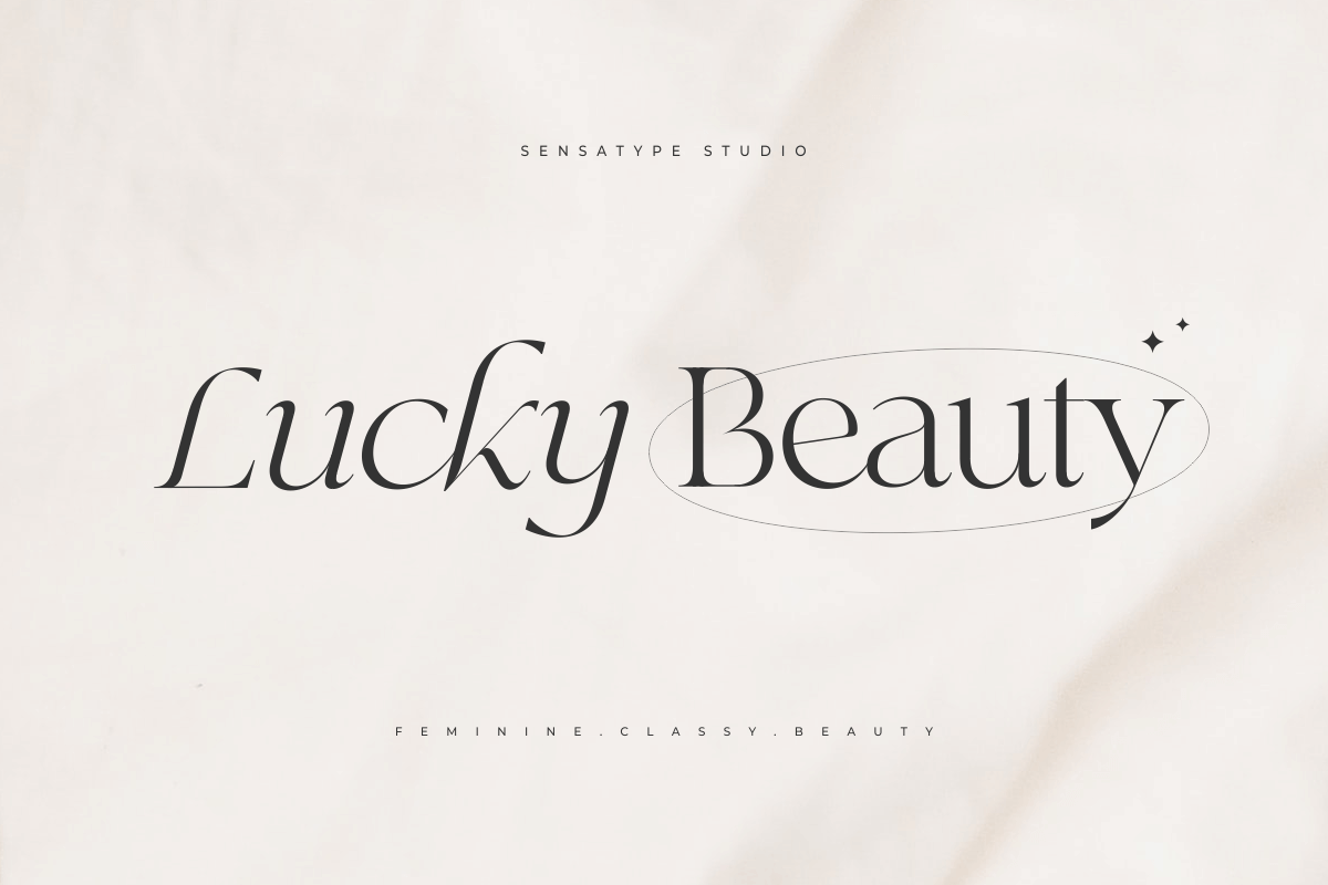 lucky_beauty_styled_classy_serif_font_1_8AjT2GddP9.png