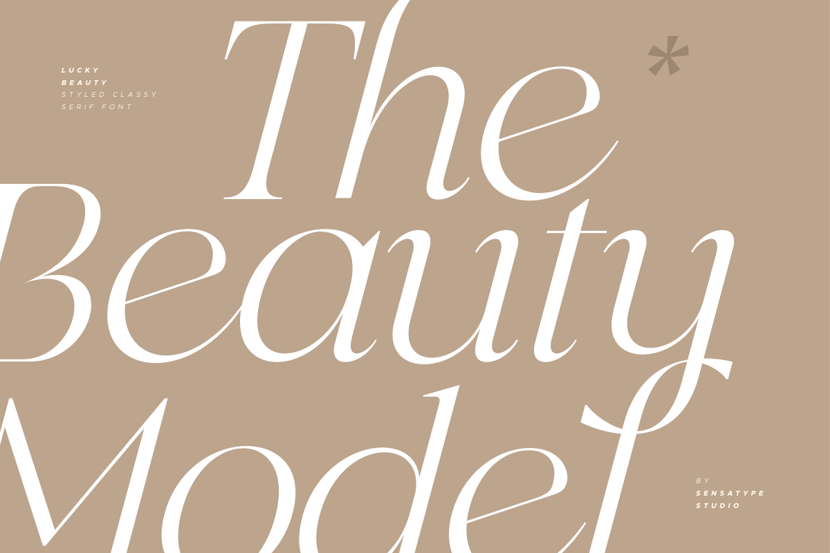 lucky_beauty_styled_classy_serif_font_4_zpWwj5nlvC.png