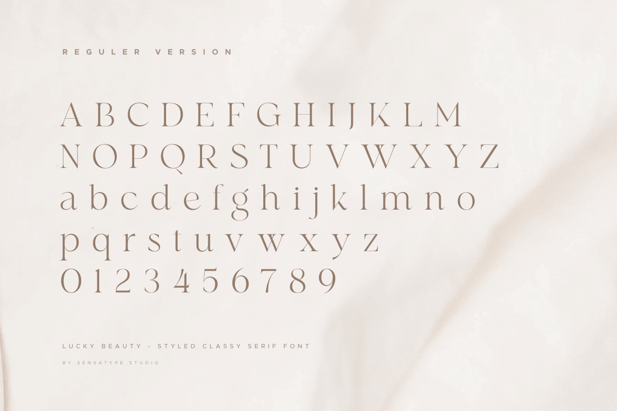 lucky_beauty_styled_classy_serif_font_8_ZWjXlhBcHq.png