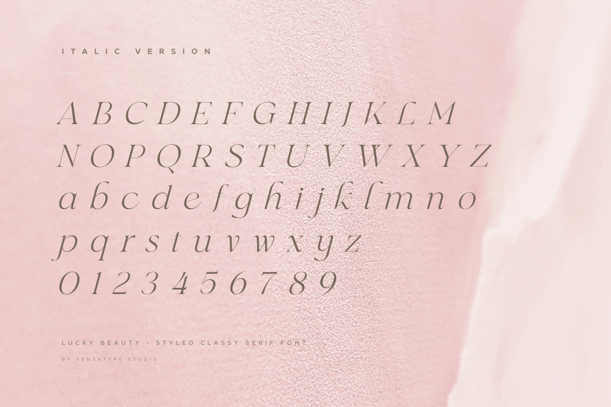 lucky_beauty_styled_classy_serif_font_9_ncT7eyWHCg.png