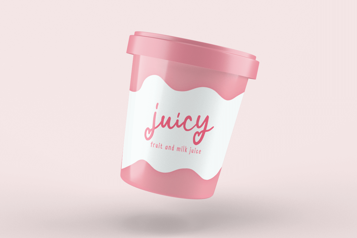 artboard_5_yoA1GKTyC1.png