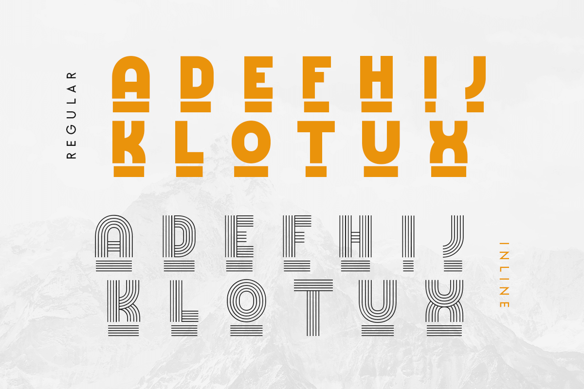 kyoto_modern_inline_sans_serif_font_13_roOtKk79qL.png