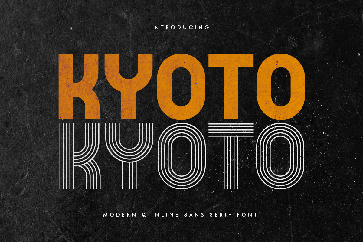 kyoto_modern_inline_sans_serif_font_1_yxKMzOF60n.png