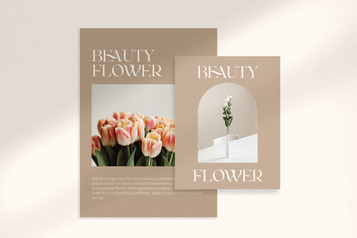 artboard_11_AzDQbi87yd.png