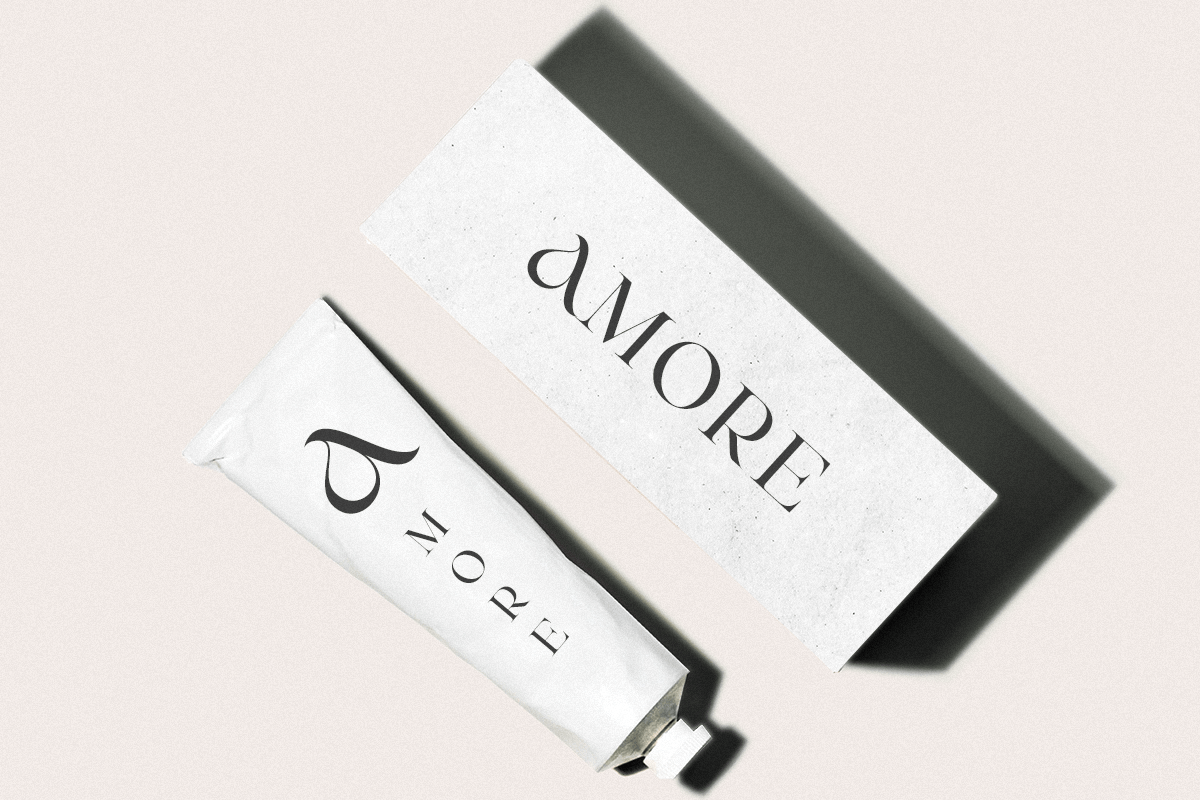 artboard_8_4c39SZEtOA.png