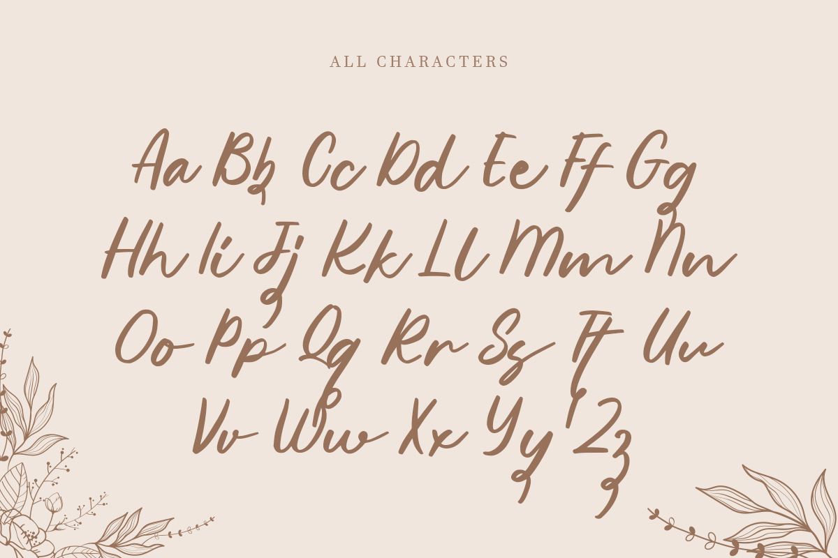 artboard_9_FDoW0y9I0V.png