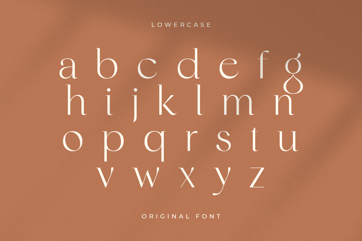 artboard_9_xKHEOBkIag.png