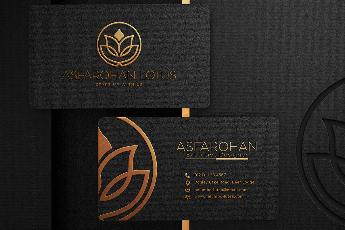 artboard_4_F1mQeHaSZj.png