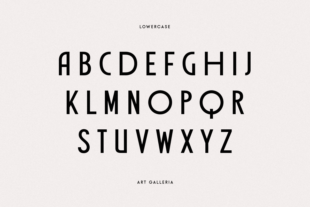 artboard_11_VuULHdVYO0.png