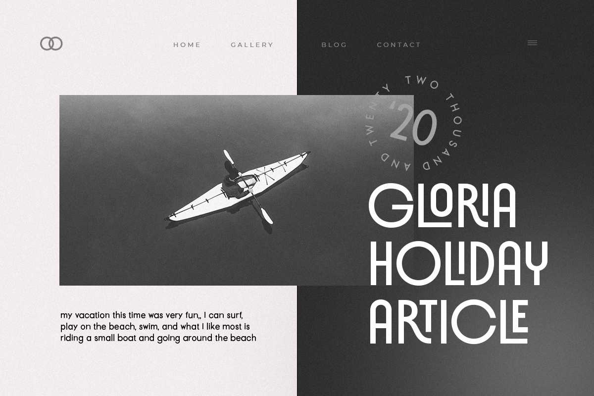 artboard_9_CCZ5sj49J9.png