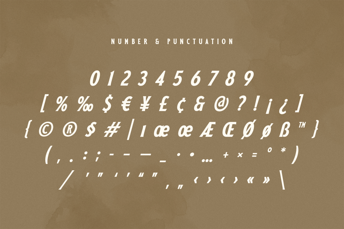 galore_stylish_vintage_font_family_13_qumMOy4GDU.png