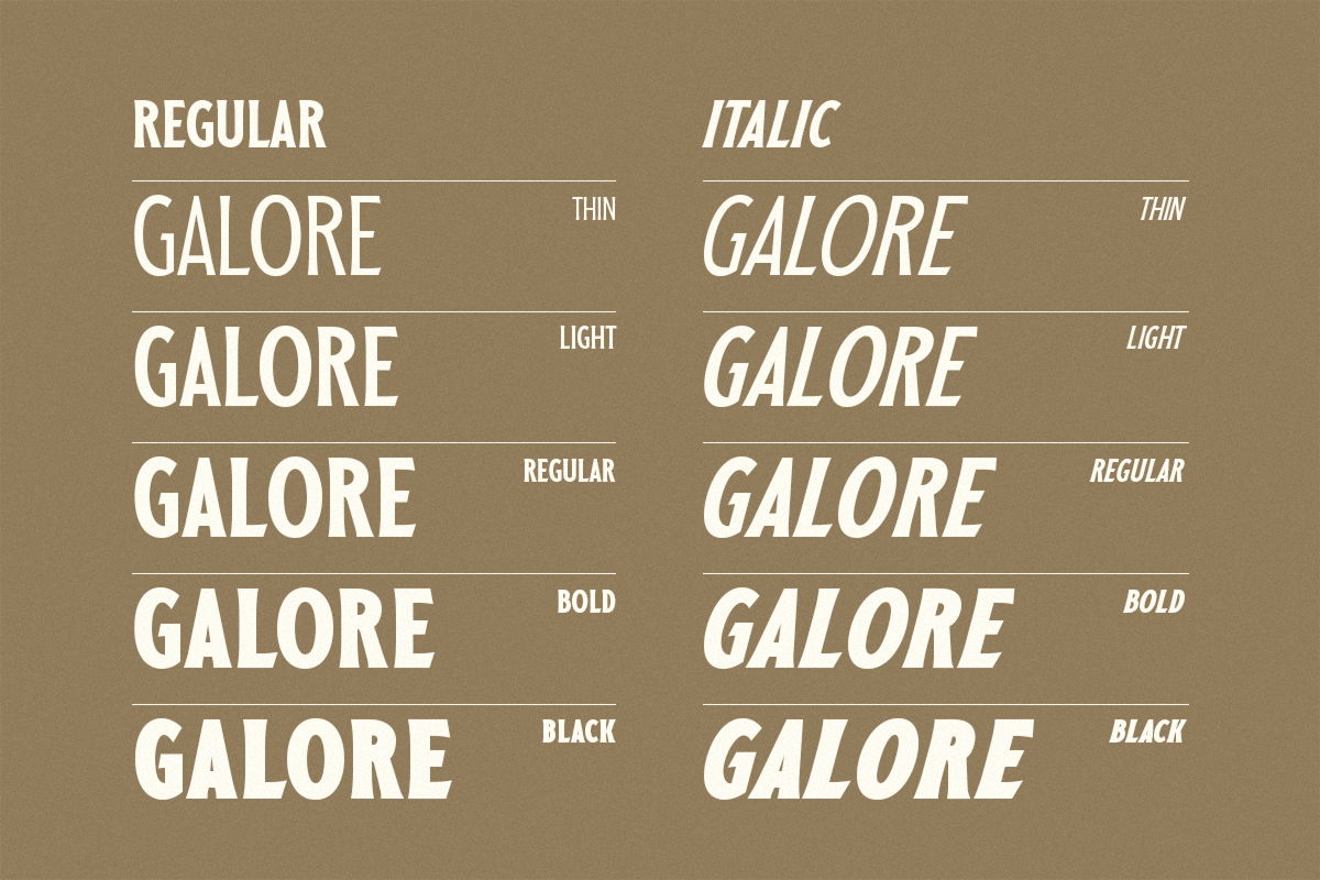 galore_stylish_vintage_font_family_6_Csqjx3KJ9Q.png