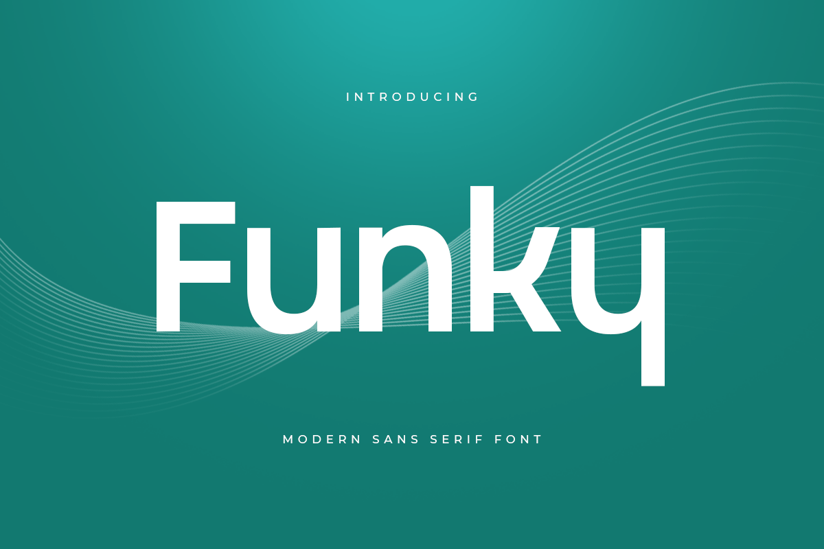 funky_modern_sans_serif_font_1_jCdtpLjZzo.png