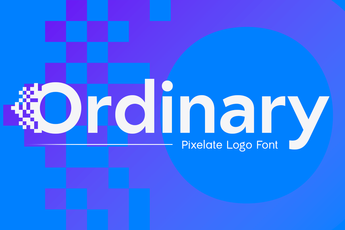 odinary_02_480qHId60V.png