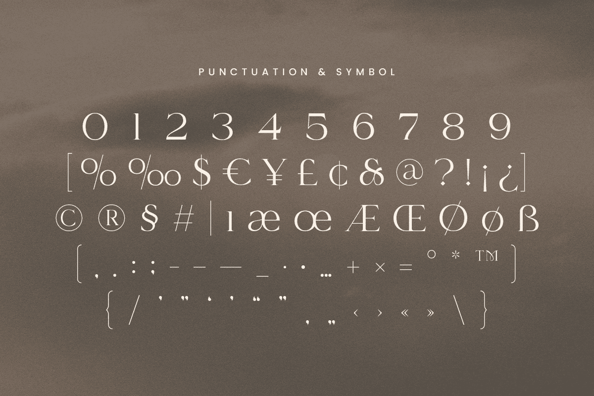 artboard_11_ZLFG8fKA55.png