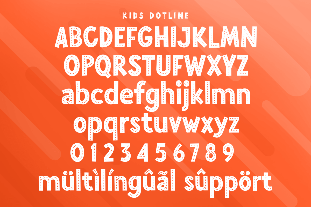 artboard_10_x2RObg5xZE.png
