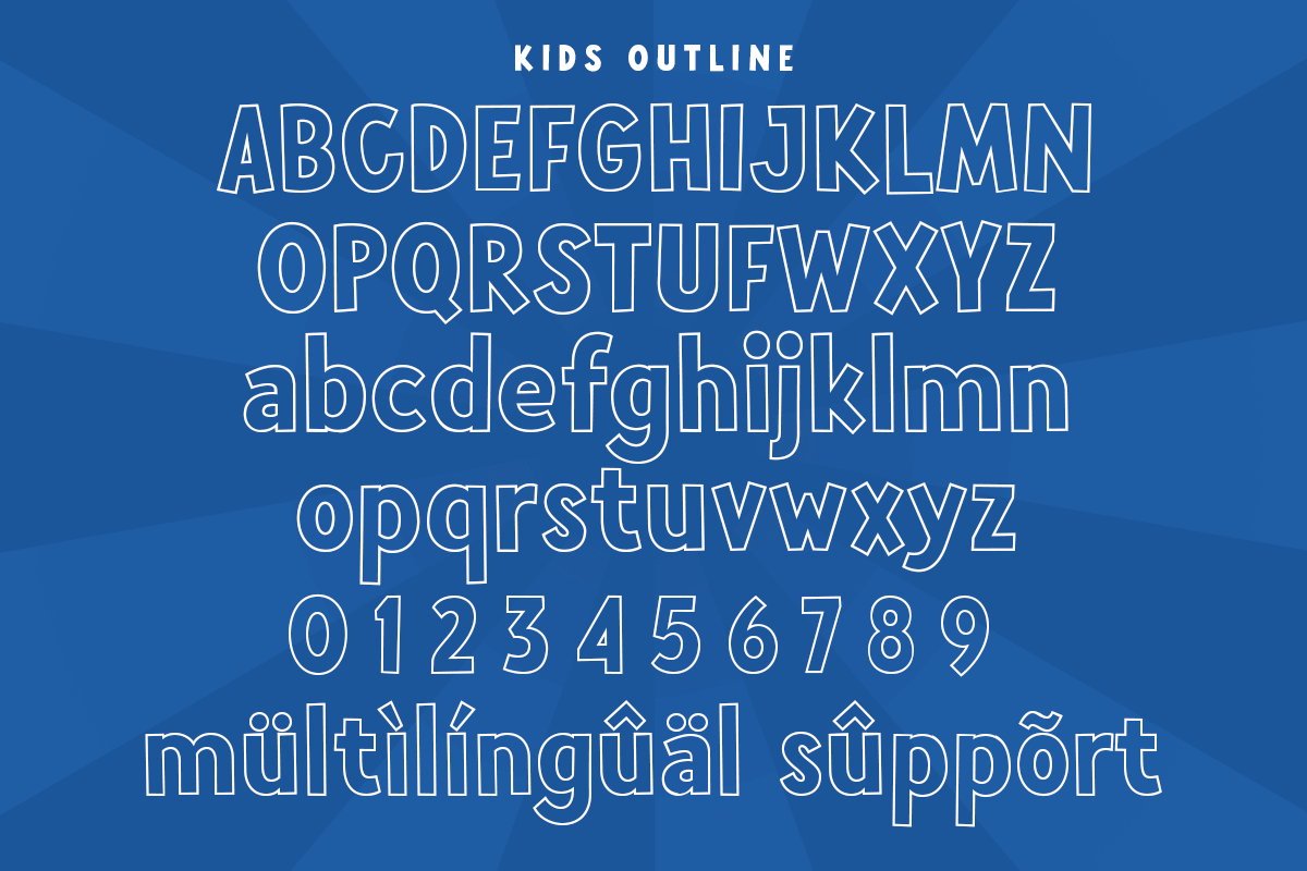 artboard_12_VpP2CU4aSa.png