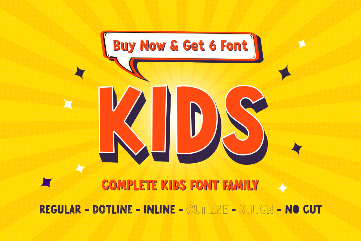 artboard_1_y5XQckU55B.png