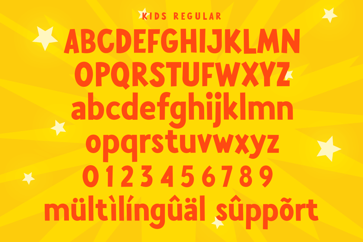 artboard_9_QoXOEKNOQ0.png