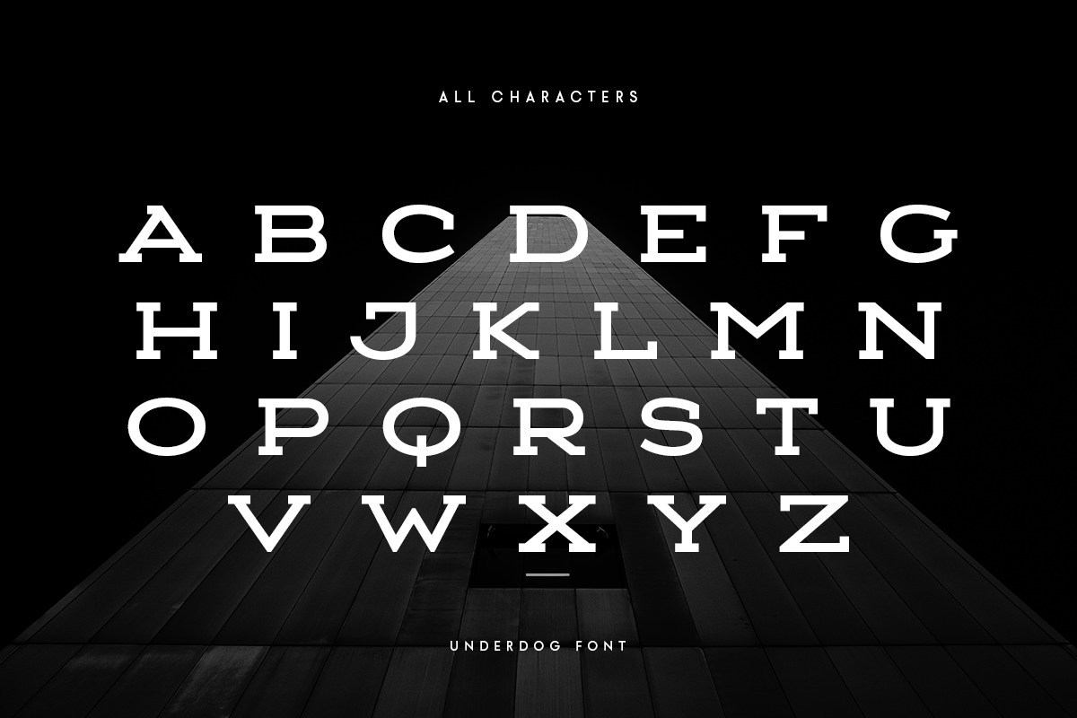 artboard_10_UXnJGPP1ND.png