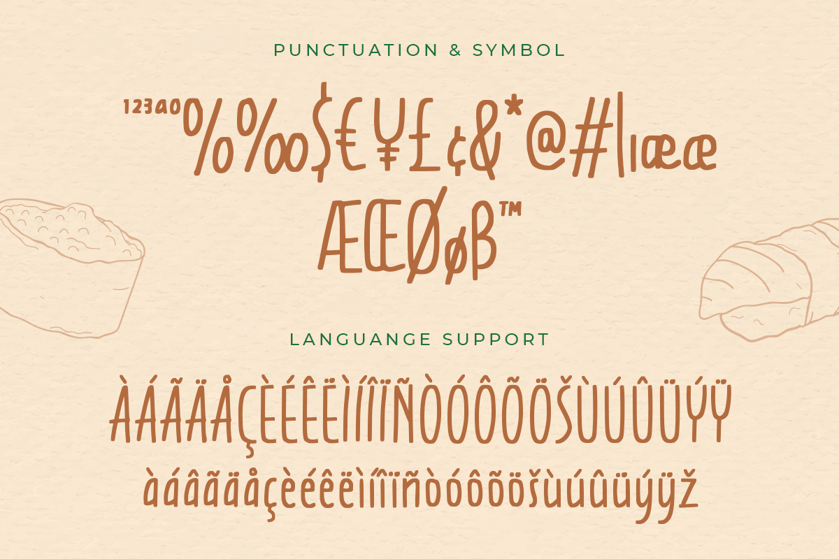 artboard_10_qiUeczOVg3.png