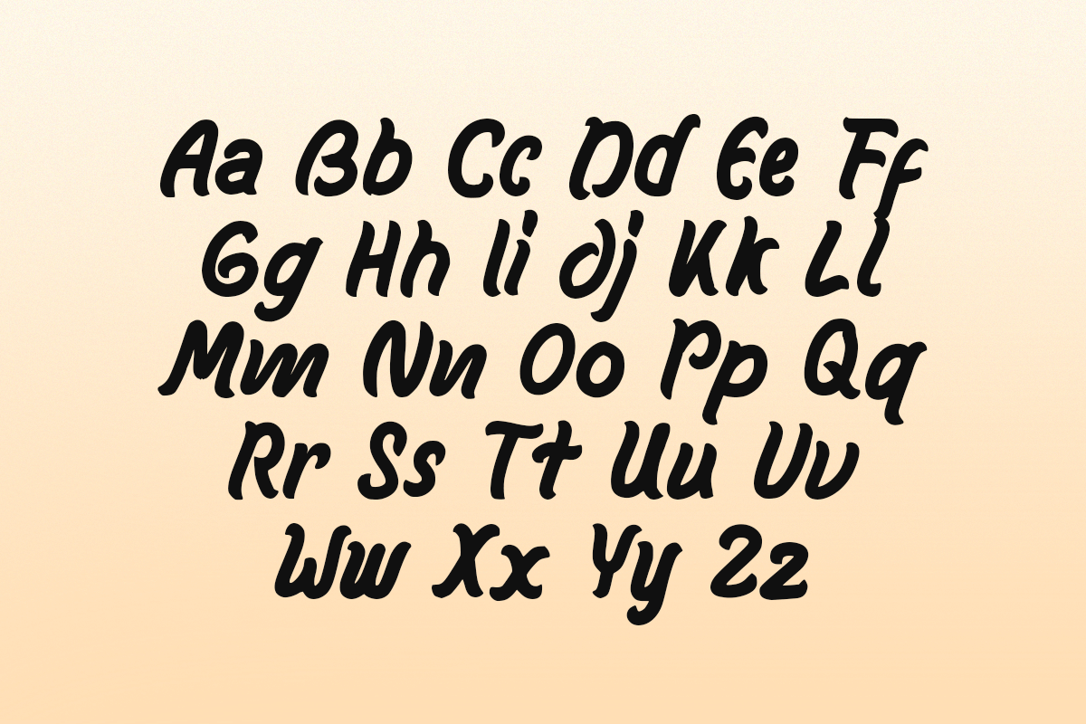 artboard_9_dZq5VWsjkP.png