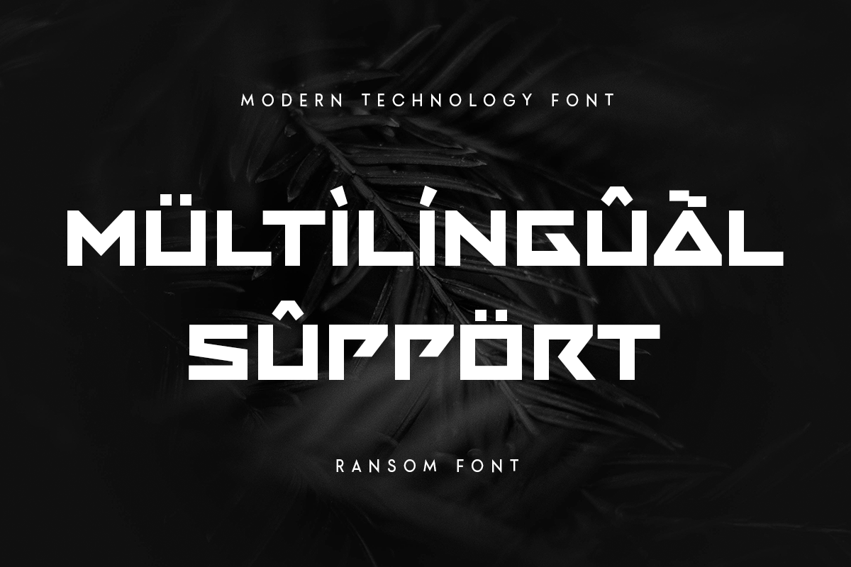 ransom_modern_technology_font_6_XIoXOMZlpa.png