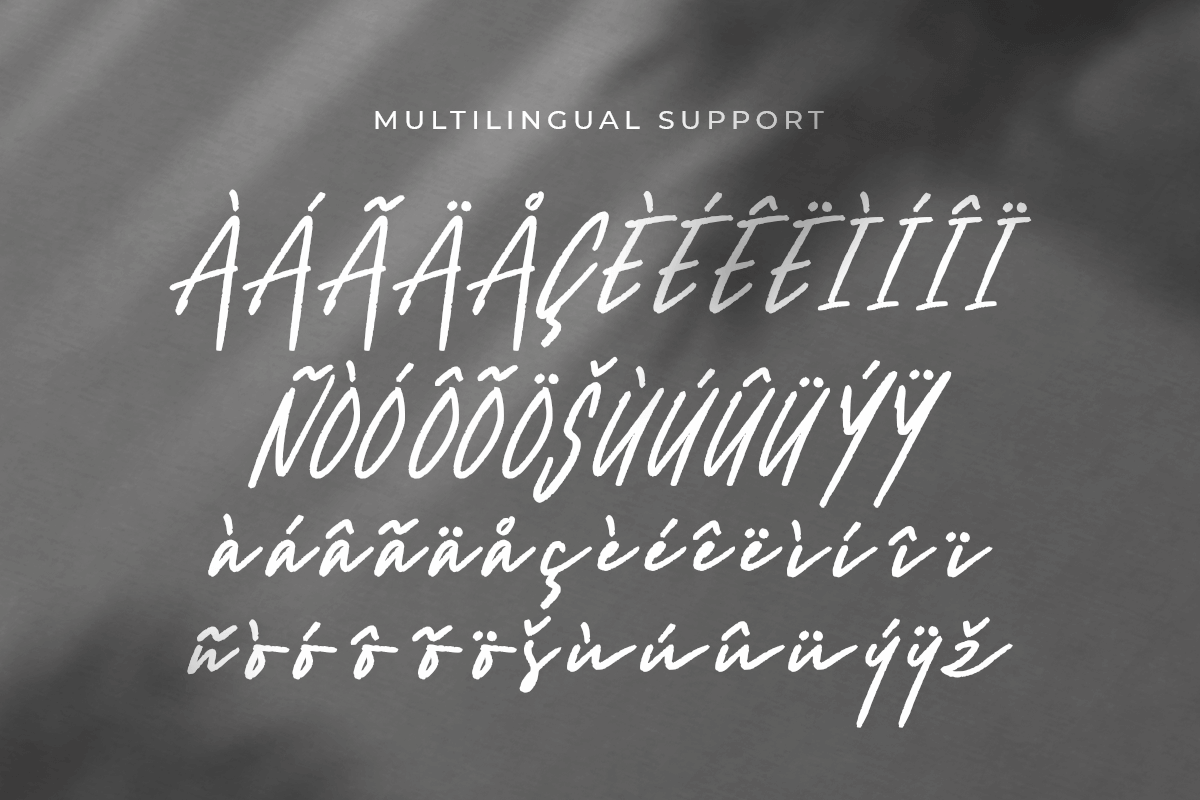 artboard_10_A6XdXenXUi.png