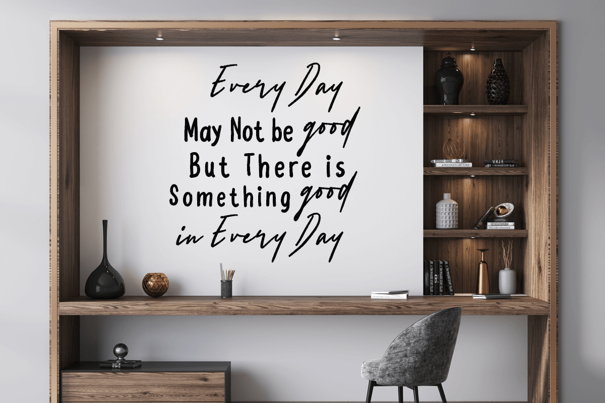 artboard_8_XaEXH1Duxx.png
