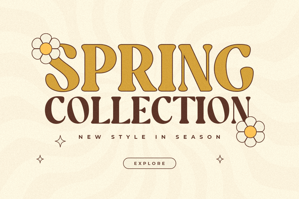 garden_unique_groovy_vintage_serif_6_yTOXs2f4xU.png