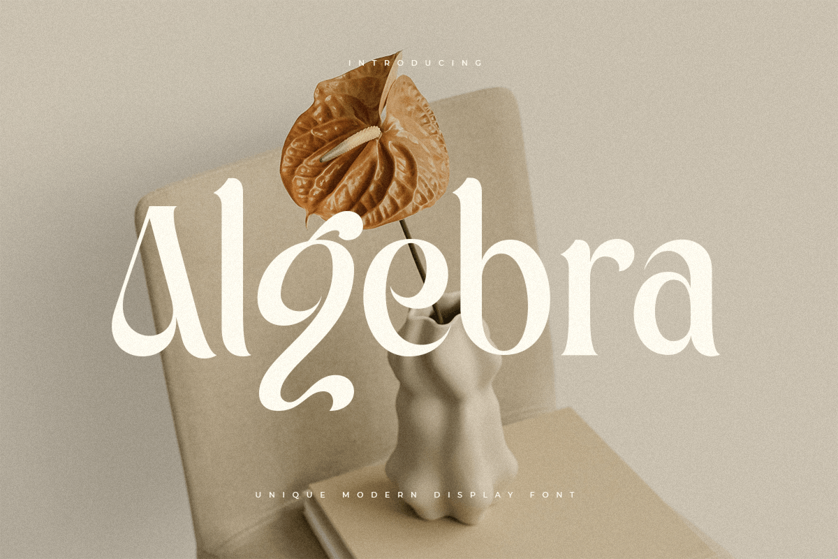 algebra_unique_modern_display_font_1_shSXGHE1Us.png