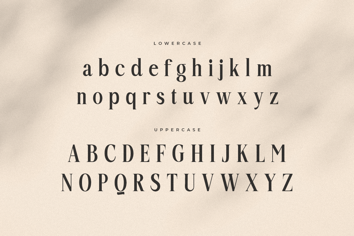 artboard_14_zxkHw5kn1m.png