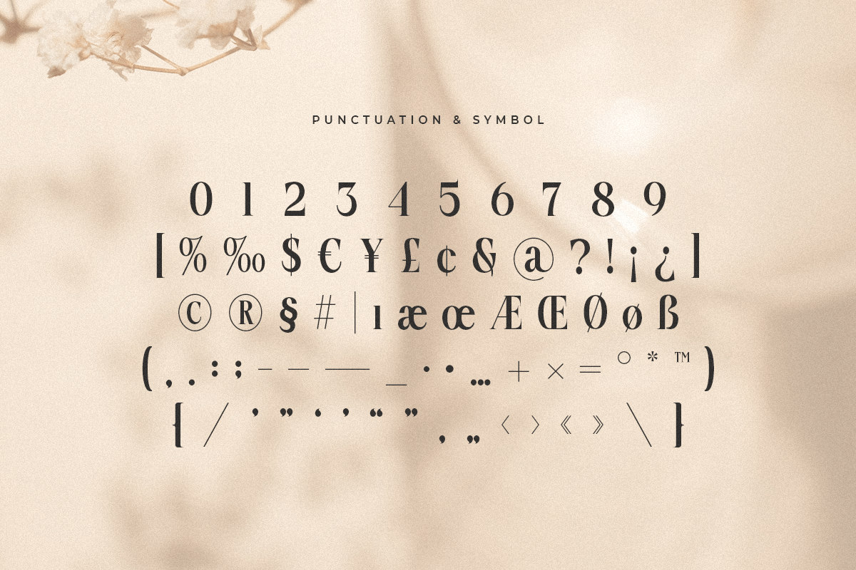 artboard_15_mqOFUiM5rs.png