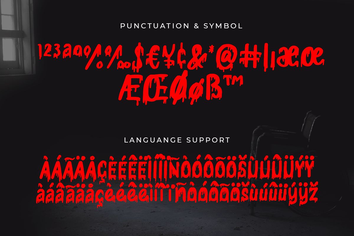 artboard_10_E372PxkKzs.png