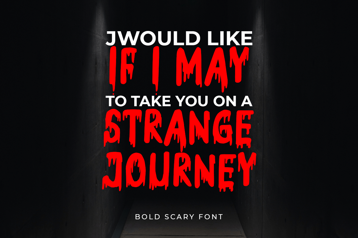 artboard_5_OVzJJID2w5.png