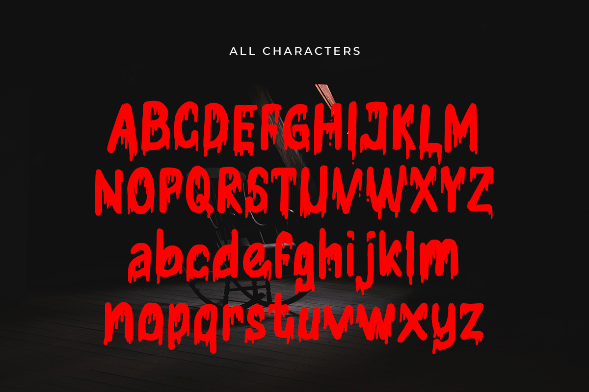 artboard_9_QpLQCZFI2x.png