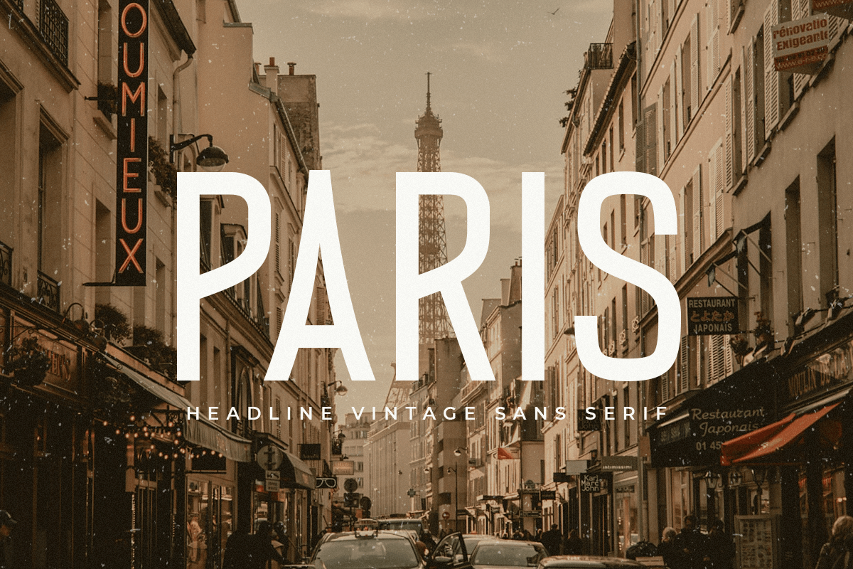 paris_headline_vintage_sans_serif_1_0WOSNOCK8L.png