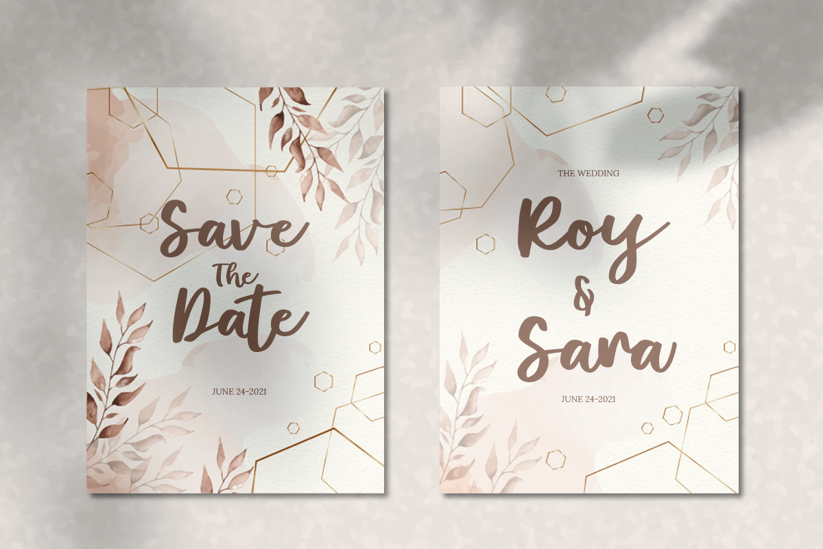 artboard_4_qJxB9Yevi2.png
