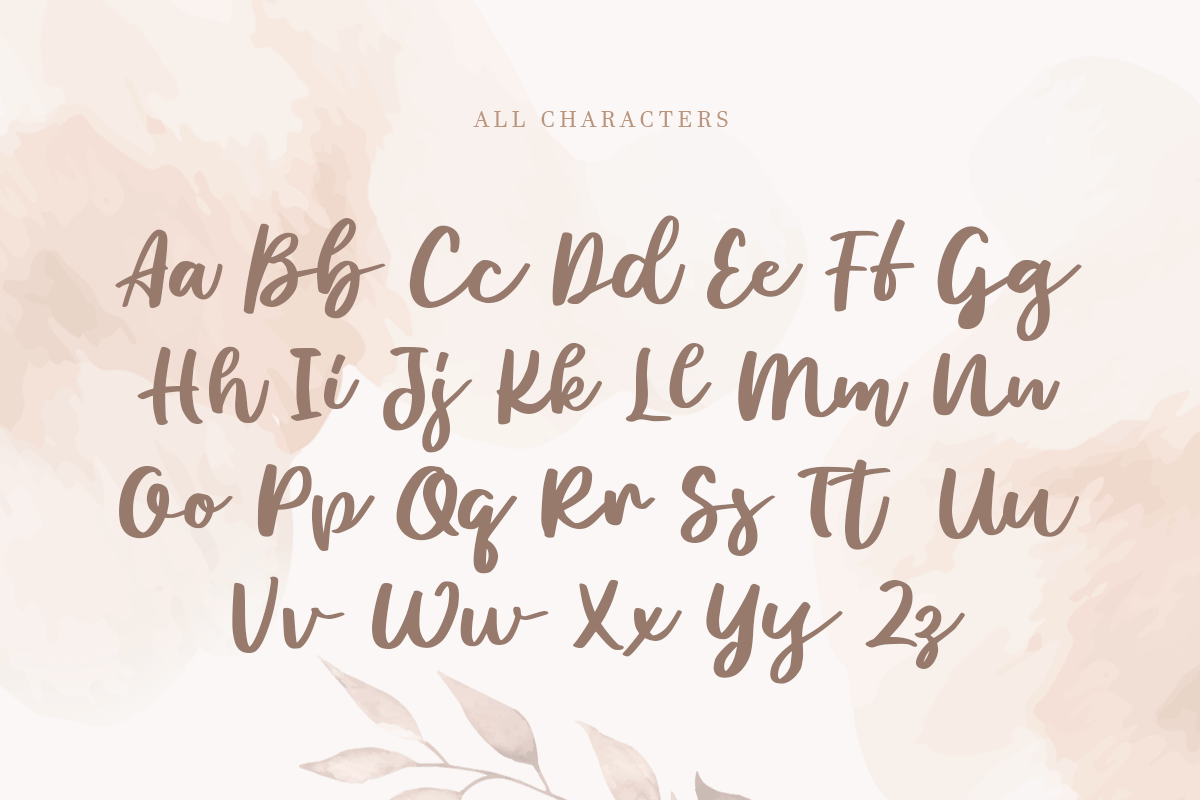 artboard_9_48RCwZzatJ.png