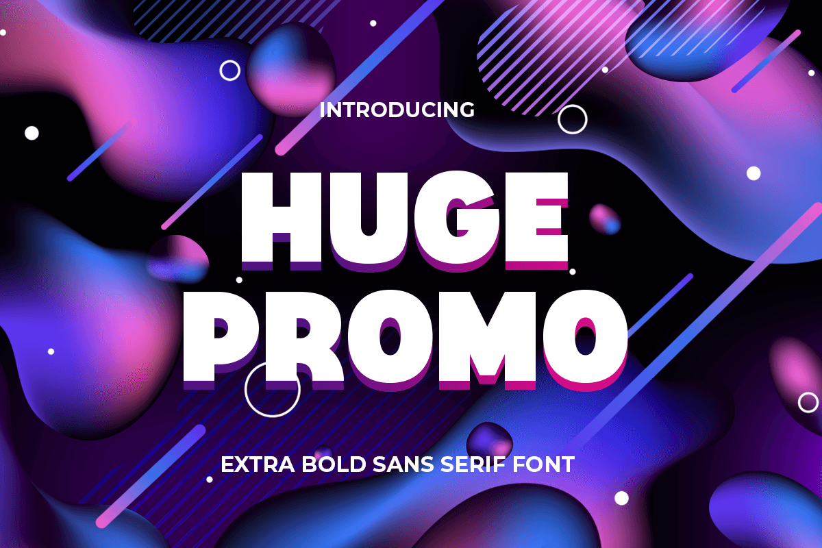 huge_promo_extra_bold_sans_serif_font_1_Qz8rg2y5uE.png